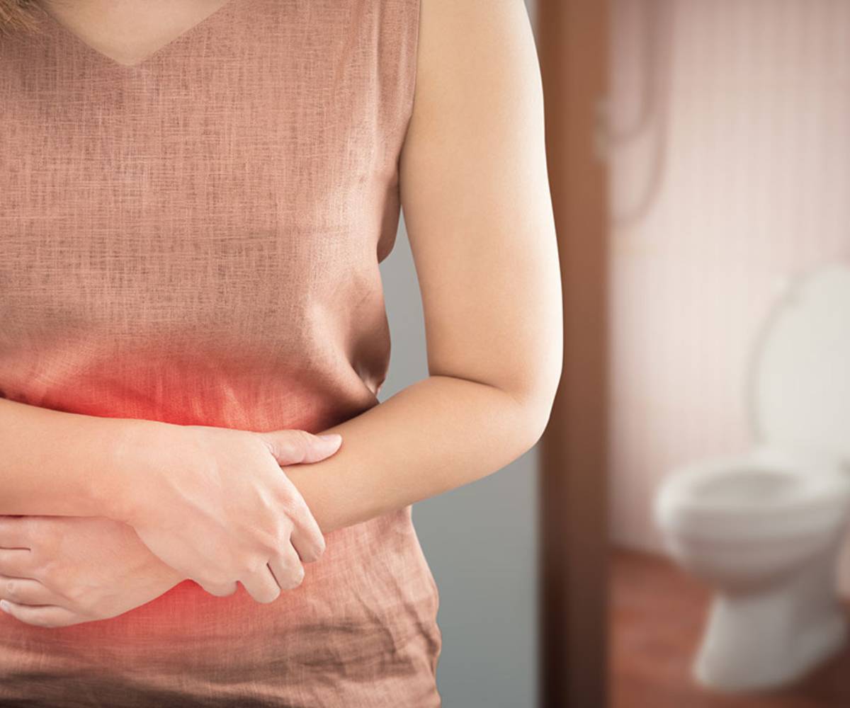 Constipation Management Constipation Management