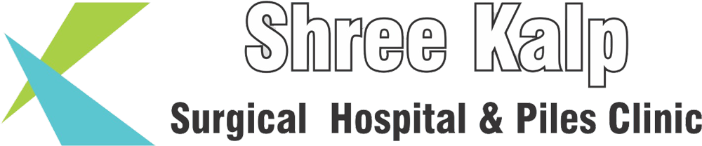 Shree Kalp Piles Clinic