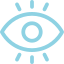 Our Vision