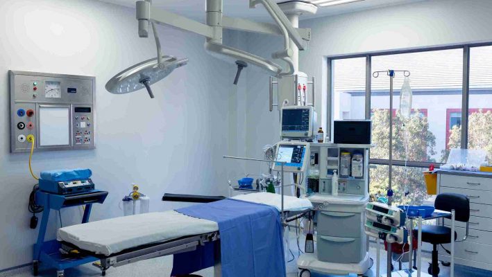 medical-equipment-technology-lighting-operating-table-empty-hospital-operating-theatre_11zon medical-equipment-technology-lighting-operating-table-empty-hospital-operating-theatre_11zon